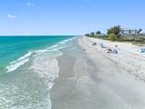 19734 Gulf Boulevard - Photo 4