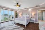 19734 Gulf Boulevard - Photo 40