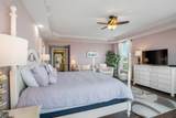 19734 Gulf Boulevard - Photo 41