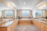 19734 Gulf Boulevard - Photo 43