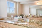 19734 Gulf Boulevard - Photo 45