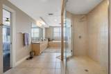 19734 Gulf Boulevard - Photo 46