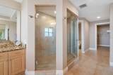 19734 Gulf Boulevard - Photo 47