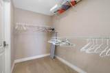 19734 Gulf Boulevard - Photo 49