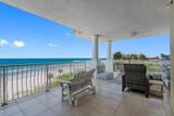 19734 Gulf Boulevard - Photo 5
