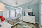19734 Gulf Boulevard - Photo 51