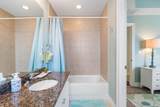 19734 Gulf Boulevard - Photo 54