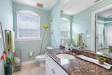 19734 Gulf Boulevard - Photo 55
