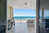 19734 Gulf Boulevard - Photo 62