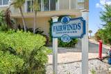19734 Gulf Boulevard - Photo 64