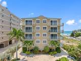 19734 Gulf Boulevard - Photo 65