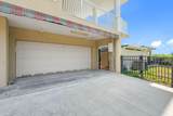 19734 Gulf Boulevard - Photo 66