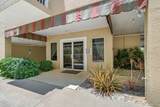19734 Gulf Boulevard - Photo 69
