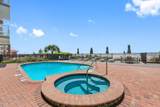 19734 Gulf Boulevard - Photo 7