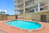 19734 Gulf Boulevard - Photo 71