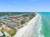 19734 Gulf Boulevard - Photo 72