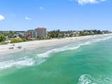 19734 Gulf Boulevard - Photo 73