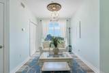 19734 Gulf Boulevard - Photo 8