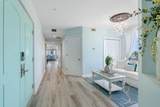 19734 Gulf Boulevard - Photo 9