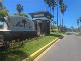 563 Vista Ridge Drive - Photo 1