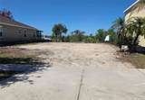 563 Vista Ridge Drive - Photo 3