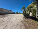 563 Vista Ridge Drive - Photo 4