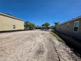 563 Vista Ridge Drive - Photo 6