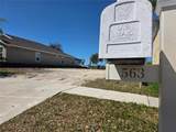 563 Vista Ridge Drive - Photo 7