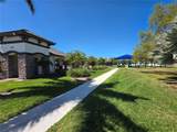 563 Vista Ridge Drive - Photo 8
