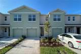 17208 English Chestnut Way - Photo 1