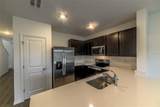 17208 English Chestnut Way - Photo 10