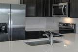 17208 English Chestnut Way - Photo 12
