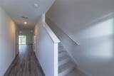 17208 English Chestnut Way - Photo 14