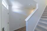 17208 English Chestnut Way - Photo 15