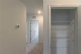 17208 English Chestnut Way - Photo 16