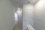 17208 English Chestnut Way - Photo 17