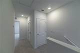 17208 English Chestnut Way - Photo 18