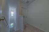 17208 English Chestnut Way - Photo 19