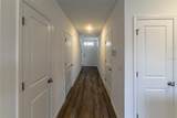 17208 English Chestnut Way - Photo 2