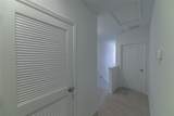17208 English Chestnut Way - Photo 20