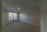 17208 English Chestnut Way - Photo 21