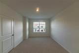 17208 English Chestnut Way - Photo 22