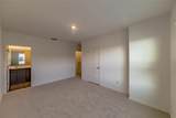 17208 English Chestnut Way - Photo 23