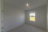 17208 English Chestnut Way - Photo 24