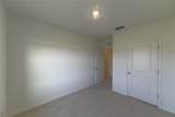 17208 English Chestnut Way - Photo 25