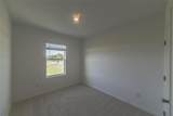 17208 English Chestnut Way - Photo 26