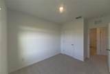 17208 English Chestnut Way - Photo 27