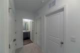 17208 English Chestnut Way - Photo 28
