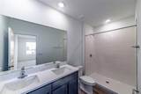 17208 English Chestnut Way - Photo 29