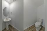 17208 English Chestnut Way - Photo 31